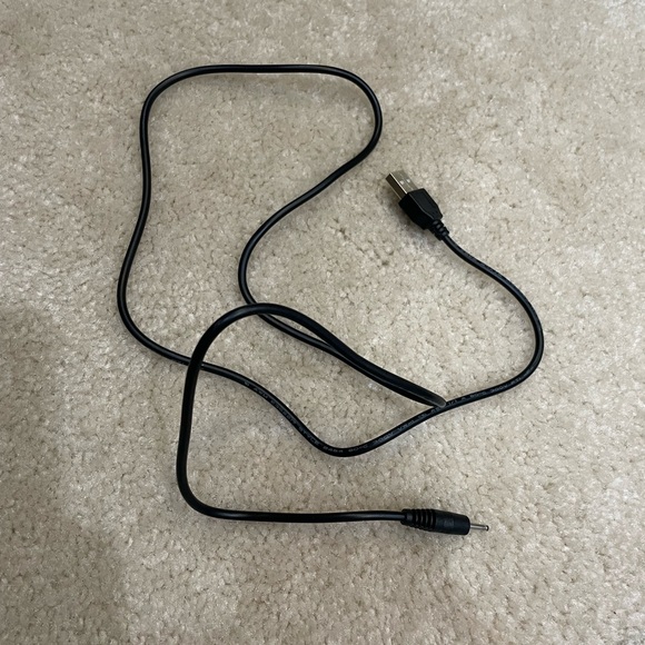 TgForce 3D Impact Running Sensor - Picture 2 of 2